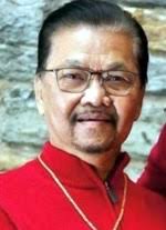 Union, NJ Obituaries Online