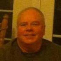 James Jimmy Ramsey Obituary (1952