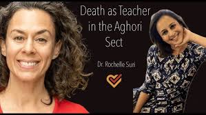 Humanistically Universalized Grief (HUG) with Dr. Jared Garcia