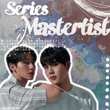 Monsta X Series And Cameo Master List Wiki Monbebe Amino