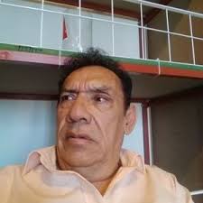 jose ignacio aburto (@josenachoaburt1)