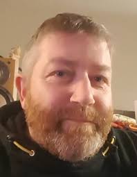 Lancaster primary school Minden Germany