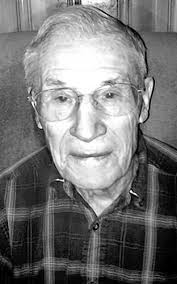 Milton Arnold Obituary (2014)