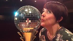 2016 'Dancing with the Salem Stars' cast announced