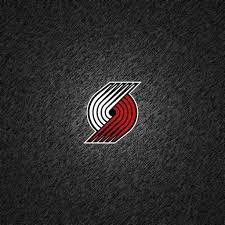 We have 74+ amazing background pictures carefully picked by our community. Portland Trail Blazers Wallpapers Wallpaper Cave