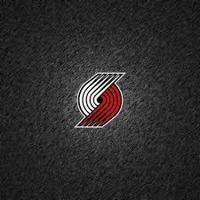 We have an extensive collection of amazing background images carefully chosen by our community. Portland Trail Blazers Wallpapers Wallpaper Cave