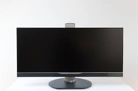 Test Monitor Philips 298P4QJEB - Prad.de