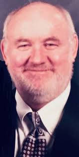 OBITUARY: Thomas Arnold Green Thomas Arnold Green of Chancellor, AL passed  away