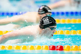 Explore more searches like boris johnson swimming. Boris Johnson Announces 6 Week National Coronavirus Lockdown