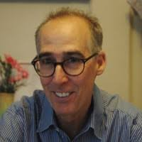 10+ "Sam Wayland" profiles