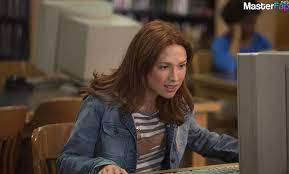 Ellie Kemper Nude OnlyFans Leak Picture mmHILOjuPh | MasterFap.net