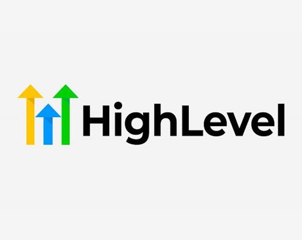 HighLevel, Inc.