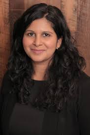 About — Maryann Jacob Macias