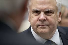 What Public Schools Could Learn From Fred Smith