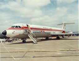 From wikimedia commons, the free media repository. Tarom Rombac 1 11 Photograph Tarom Free Download Borrow And Streaming Internet Archive