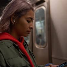 TikTok sensation Stephanie Hui