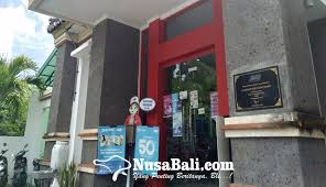 Sampai 2014 jne memiliki sekitar 400 kantor cabang dan 4500 agen yang tersebar di seluruh penjuru indonesia. Jne Denpasar
