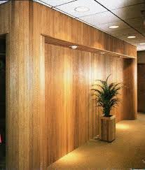 Tambour Panels Solid Wood And Veneers Surfacing Solution Wainscoting Styles Faux Wainscoting Wainscoting Height