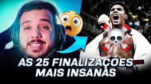 WNO: Diego 'Pato' defende cinturão e Tainan Dalpra está invicto