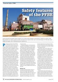 Pdf Focus On India Pfbr Aravinda Pai Academia Edu Calcutta premier division a india: