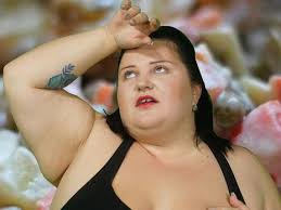 2019 год стал годом алены савраненко, или alyona alyona. Alyona Alyona Vstala Na Vesy Hochu Poprobovat Sbrosit Za God 29 Kilogrammov Bulvar Shoubiz