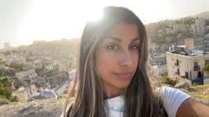 Ayman Ahmad (@Aymankoel)