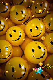 Https Encrypted Tbn0 Gstatic Com Images Q Tbn And9gct7ciifpwuqidb0hjmrw2alk3ckhjdgonn3wa Usqp Cau