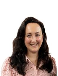 Webinar Wednesday: TEMi Talks Tech