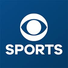 Cbs sports fantasy apk we provide on this page is original, direct fetch from google store. Cbssports Com Features Live Scoring And News For Nfl Football Mlb Baseball Nba Basketball Nhl Hockey College Basketball And Football Cbssports Com Is Also Your Source For Fantasy Sports News