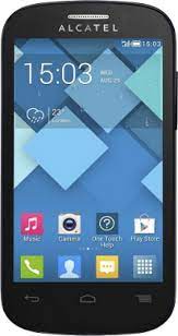Learn how to use the mobile device unlock code of the alcatel onetouch pop 7. Alcatel One Touch Pop C3 One Touch 4033a One Touch 4033x Full Phone Specifications Xphone24 Com Android 4 2 Jelly Bean Touchscreen Specs
