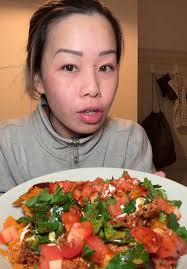 JUSTCALLMEPHI (@justcallmecuc)'s videos with original sound