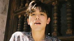 Eric Nam Bikin Publik Tercengang saat Nyanyikan Lagu Hampa Milik Ari Lasso,  Ini Penyebabnya