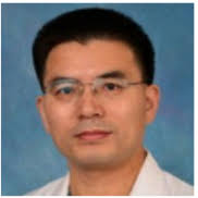 KickStart Venture Services Awards