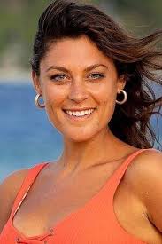 Cast & Crew for Survivor Season 40