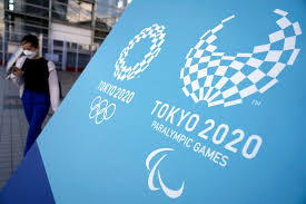 August 25, 2021 7:00 am et. Paralympics 2021 Im Live Stream Oder Tv So Sind Sie Am Montag Bei Den Paralympischen Spielen In Tokio Live Dabei News De