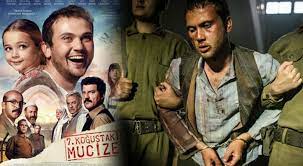 Aras bulut iynemli, nisa sofiya aksongur, deniz baysal vb. 7kogus Mucize Full Izle 7kogus Mucize Full Izle 7 Kogustaki Mucize Izle Yerli Uyarlama Bir Film Olan 7 Kogustaki Mucize Filminde Zihinsel Engelli Olmasi Sebebiyle 7 Yasindaki Kizi Ile Ayni Zeka Yasina Ragiel