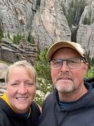 Another great trip to the Bighorns in the books. Hiked to some familiar  spots (Bucking Mule Falls and Paradise Falls) and some new (Tongue River  Canyon and Jaws trail), saw lots of