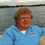 Profile Picture of Sandra Ann Sutter Obituary 2024 - Bradshaw Funeral (@bradshawfuneral.com) on Google