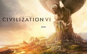 We do this with marketing and advertising partners (who may have their own information they've collected). Sid Meier S Civilization 6 Ps4 Version Full Game Setup Free Download Epingi
