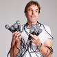 An Evening with Kevin Nealon