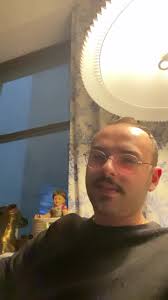 Plumcots! #gay #fruit #fyp #nyc #dolls