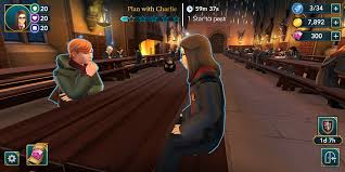 Append content without editing the whole page source. Appreciation Post For Charlie Weasley Looking So Fine Hphogwartsmystery