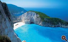 Gregory peck apartments and studios ( faliraki ). Schonste Strande Der Welt Europas Griechenland Korfu Rhodos Kreta Superflu A Brand For Fashion Art Design Photo Schonste Strande Europa Griechenland Schonste Strande Der Welt
