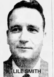 Meet Dean Adams, he wants to be the Tooele County Sheriff. Join us to hear  his story and ask questions .