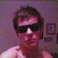 71 ideas de Louis tomlinson