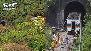 大魯閣纖維 大魯閣開發 鈴鹿賽道樂園 大魯閣新時代購物中心 高雄草衙道購物中心. ç¨ å¤ªé­¯é–£è™Ÿå‡ºäº‹å‰ é—œéµ7åˆ†é˜ Tvbså–å¾—2ç…§ç‰‡é‚„åŽŸç¾å ´ Tvbsæ–°èžç¶²