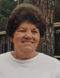 Marga "Margie" Ann Merchant Obituary November 10, 2021