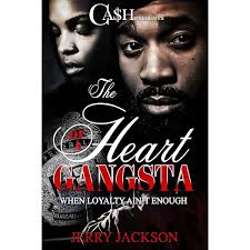 Amazon.com: A Dopeboy's Prayer: To Live and Die in Chi-raq eBook : Lee, Eddie  "Wolf": Tienda Kindle