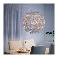Ikea Us Furniture And Home Furnishings Pendant Lamp Home Decor Modern Ceiling Light