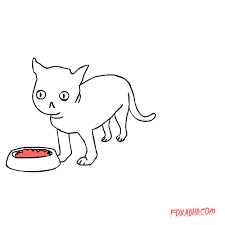 Tap to play or pause gif. Don T Google It Pet Food Gif By Animation Domination High Def Find Share On Giphy